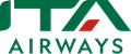 ITA Airways