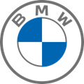 Logo of BMW - Aeropuerto de Tours Val de Loire