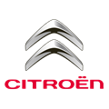 Logo of Citroen - Aeropuerto de Tours Val de Loire