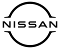 Logo of Nissan - Aeropuerto de Tours Val de Loire