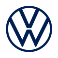 Logo of Volkswagen - Tours Val de Loire Flygplats