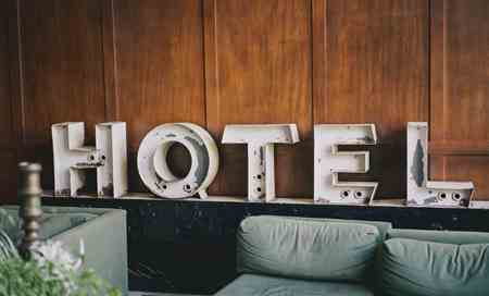 Tours Airport Hotels